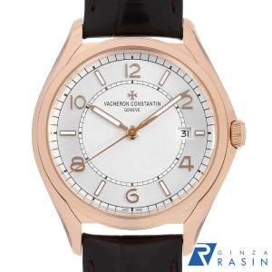 CITIZEN EXCEED EBD75-2241 レディース CITIZEN EXCEED EBD75-2241 レディース EXCEED(CITIZEN) シチズン