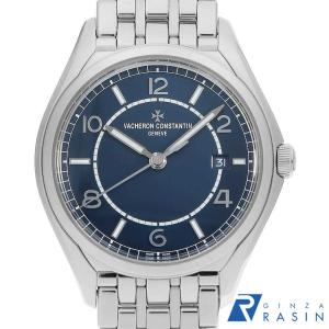 SEIKO（セイコー） モンスターハンター 20周年コラボ アルバトリオン