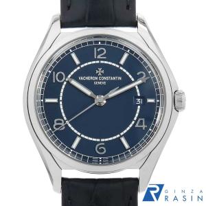 JAQUET DROZ（ジャケ・ドロー） JAQUET DROZ J017034201 グラン ウール