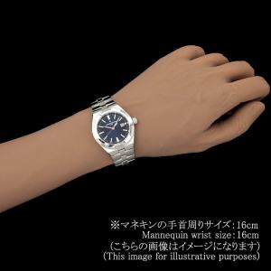 ヴァシュロンコンスタンタン オーヴァーシーズ ...の詳細画像5
