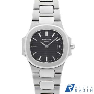 A. LANGE & SOHNE（A.ランゲ＆ゾーネ） ランゲ＆ゾーネ 純正Dバックル