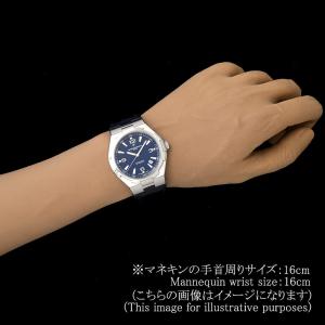 ヴァシュロンコンスタンタン オーヴァーシーズ ...の詳細画像5