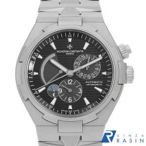 TAG HEUER（タグ・ホイヤー） 稼働品 S95.815 セルシリーズ