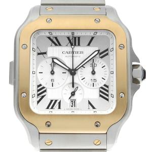 ポートフィノ IWC 純正Dバックル SS 18mm ディプロイメントバックル 未