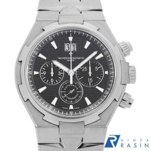 TAG HEUER（タグ・ホイヤー） 稼働品 S95.815 セルシリーズ