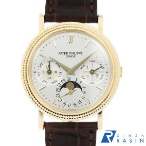 HAMILTON（ハミルトン） パルソマティック H52515339 中古 メンズ