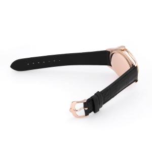 ロレックス チェリーニ タイム 50705RB...の詳細画像4