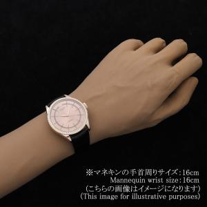 ロレックス チェリーニ タイム 50705RB...の詳細画像5