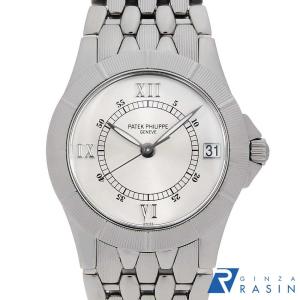 安心2年保証 スント SUUNTO CORE Classic コア Glacier Gray