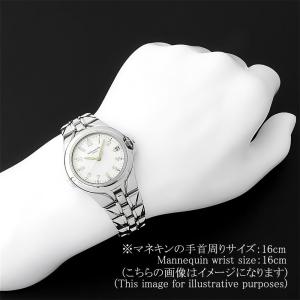 パテックフィリップ スカルプチャー 5091/...の詳細画像5