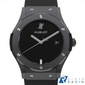 ROLEX（ロレックス） 駒 デイデイト（18346/18206）用 18346 Pt950