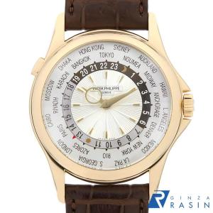 【6wdc0193】シャネル J12 H2570 白文字盤【中古】腕時計 レディース 6wdc0193】シャネル J12 H2570 白文字盤【中古】腕時計 レディース
