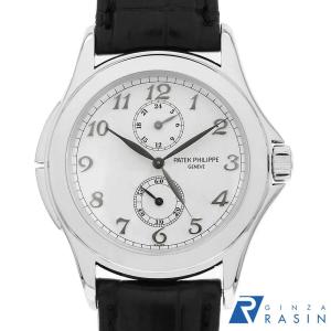 FRANCK MULLER（フランクミュラー） トノーカーベックス 7880CC AT AC