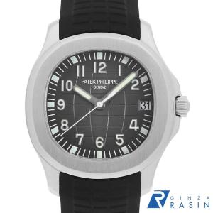 LONGINES（ロンジン） シンパシーケース 846 5094 アンティーク