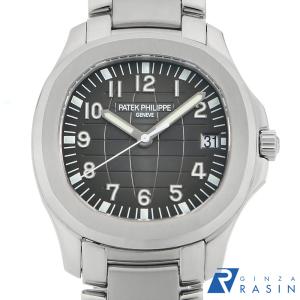 JAEGER-LECOULTRE（ジャガー・ルクルト） 純正Dバックル PG 16mm