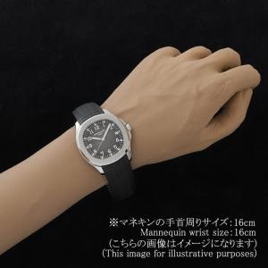 パテックフィリップ アクアノート 5167A-...の詳細画像5