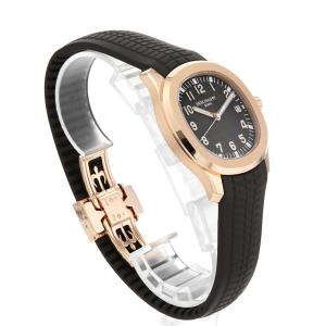 パテックフィリップ アクアノート 5167R-...の詳細画像2