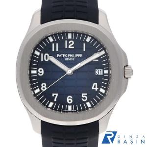 PATEK PHILIPPE（パテック フィリップ） ノーチラス 3900/1A 中古