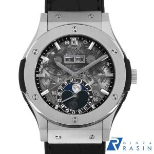 VERSACE ヴェルサーチェ 赤時計 ヴァニティ P5Q80D800S800 VERSACE ヴェルサーチ ベルサーチ レディース 腕時計 バニティ 革