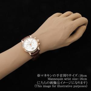 パテックフィリップ グランドコンプリケーション...の詳細画像5