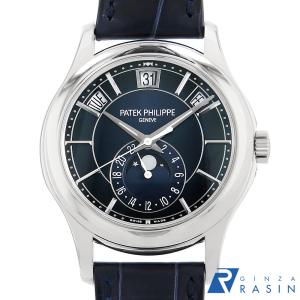 ROLEX（ロレックス） オイスターパーペチュアル 124200 ブルー
