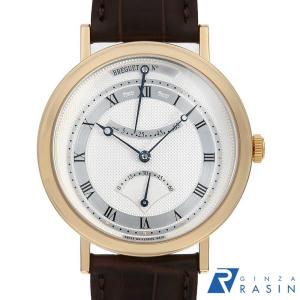 LONGINES（ロンジン） シンパシーケース 846 5094 アンティーク