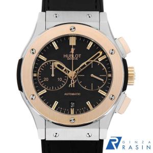 HUBLOT（ウブロ） ビッグバン 301.SX パヴェダイヤモンド グミ