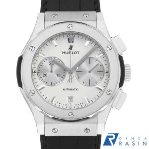SEIKO（セイコー） 8F56-00D0 アルピニスト アイボリー クォーツ 電池