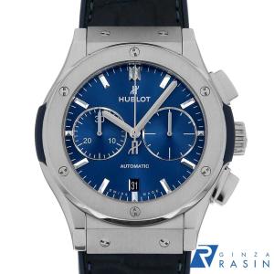 FRANCK MULLER ☆保証書付き【FRANCK MULLER】フランクミュラー