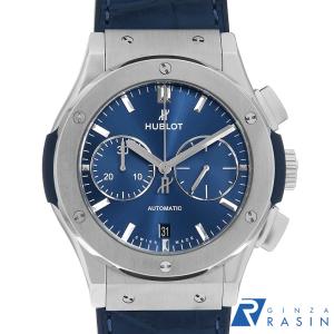 HUBLOT（ウブロ） HUBLOT 301.SX.1170.RX ビッグバン クロノグラフ