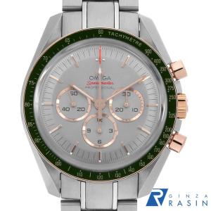 HERMES（エルメス） 時計 メンズ ブランド クリッパー ダイバー クロノ