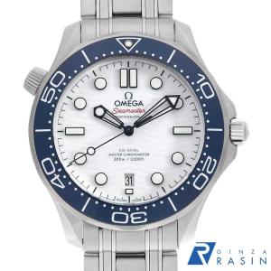 LONGINES（ロンジン） シンパシーケース 846 5094 アンティーク