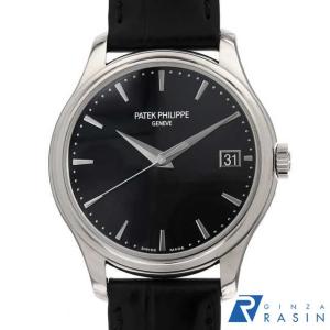 LONGINES（ロンジン） フラッグシップ メンズ 腕時計 デイト 7148 156