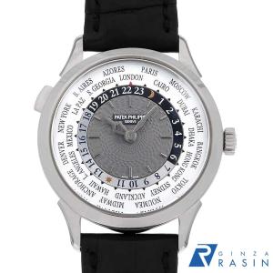 SEIKO（セイコー） ウルトラマン 35周年記念 7S26A-00W0オートマ