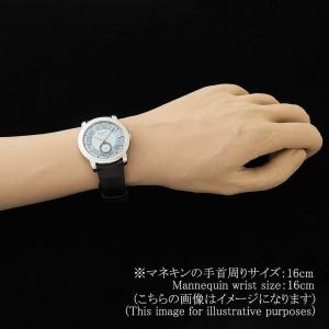 ロレックス チェリーニ チェリニウム 5241...の詳細画像5