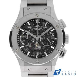 VERSACE ヴェルサーチェ 赤時計 ヴァニティ P5Q80D800S800 P5Q80D800S800 Versace
