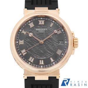 SEIKO（セイコー） SEIKO SBXB145/8X42-0AA0-3 アストロン 5周年記念