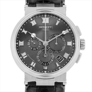 PROSPEX セイコー SEIKO プロスペックス メンズ 腕時計 SSC618P1