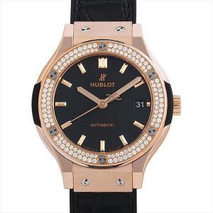 ウブロ レディース腕時計の商品一覧 ファッション 通販 Yahoo ショッピング