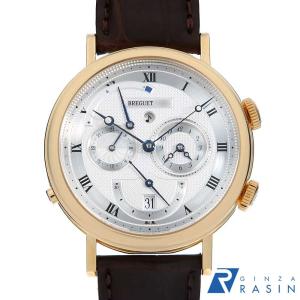 東宝◇手巻腕時計/アナログ/レザー/BLK/BLK/ゴジラ60TH/プレミアム機械