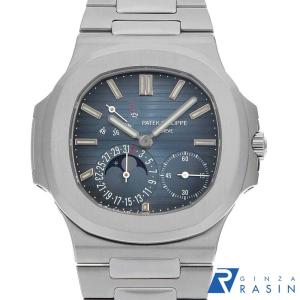 SEIKO（セイコー） SEIKO SBXC089/5X53-0BF0 アストロン 5X ウォッチ
