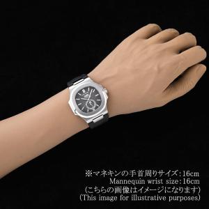 パテックフィリップ ノーチラス アニュアルカレ...の詳細画像5