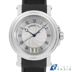 VACHERON CONSTANTIN（ヴァシュロン・コンスタンタン） ヒストリーク