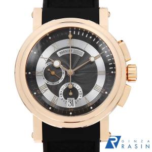 SEIKO（セイコー） SEIKO SBEN005/6L37-00C0 プロスペックス マリン