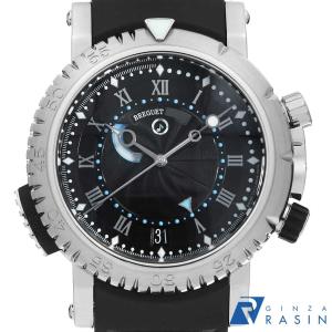 レイモンドウィル RAYMOND WEIL 18K GOLD ELECTROPLATED 腕時計