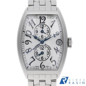 FRANCK MULLER（フランクミュラー） トノーカーベックス ブルームーン