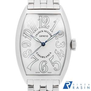 芸能人も愛用 フランクミュラーの人気おすすめランキング15選 レディース メンズも セレクト Gooランキング