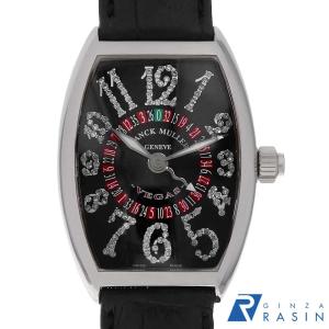 ブレゲ（BREGUET） 【ご予約品】ブレゲ マリーン 4400SA/12/X70 中古