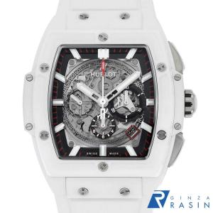 ROLEX（ロレックス） 【3年保証】 デイトナ（16523）用コマ 純正 K18YG
