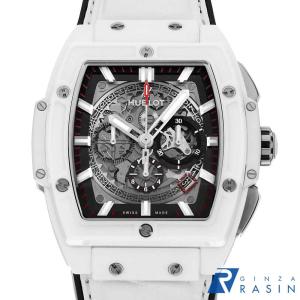 ウブロ MDM クラシック レディ 1395.1 クオーツ ステンレススティール レディース HUBLOT 【中古】 【時計】 HUBLOT ウブロ クラシックレディ 腕時計 ステンレススチール 1395.1